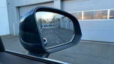 Volvo Xc40 2.0 B4P Inscription Pro 5dr Auto Petrol Estate